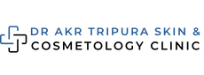 Dr Akrtripura-logo-png