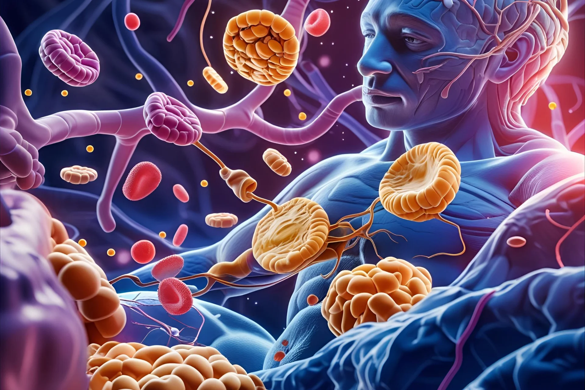 Mesenchymal Stem Cell News